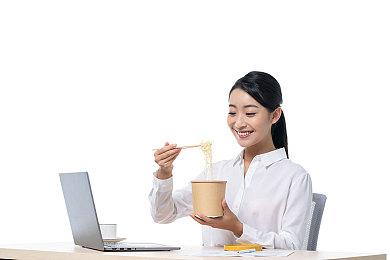 《伊甸之路》续作《伊甸决斗者》上架Steam 2022年发售