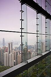 《尼克儿童频道全明星大乱斗》Reptar出招 10月5日发售